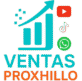 barberia.ventasproxhillo.com
